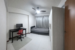 Blk 336C Yishun Riverwalk (Yishun), HDB 4 Rooms #536457731